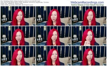 flirt4free-sofia-lix-11-10-2025-19-13-55