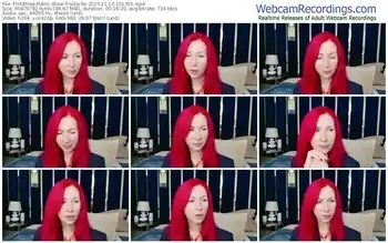 flirt4free-sofia-lix-11-10-2025-19-13-55