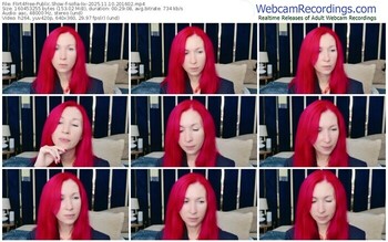 flirt4free-sofia-lix-11-10-2025-20-16-02