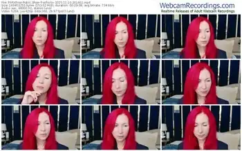 flirt4free-sofia-lix-11-10-2025-20-16-02