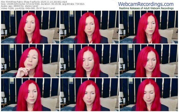 flirt4free-sofia-lix-11-10-2025-20-16-02