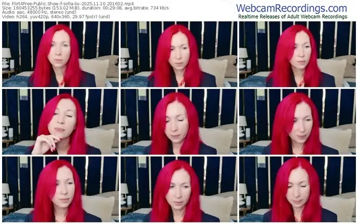 flirt4free-sofia-lix-11-10-2025-20-16-02