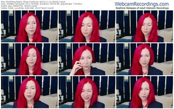 flirt4free-sofia-lix-11-10-2025-20-56-12