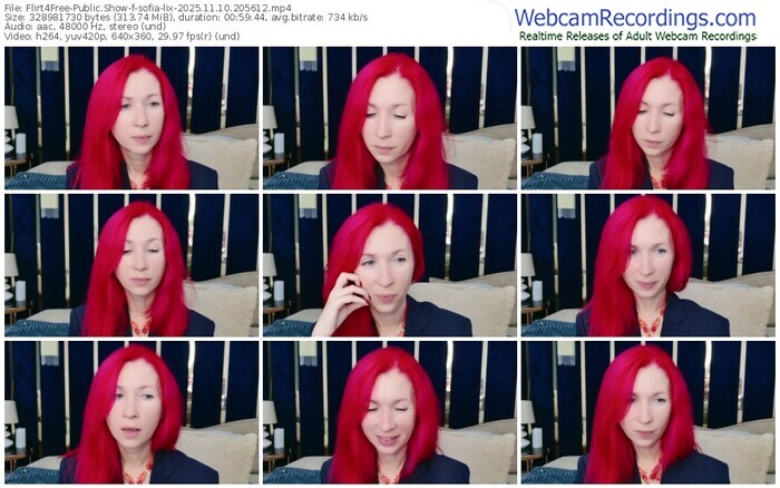 flirt4free-sofia-lix-11-10-2025-20-56-12