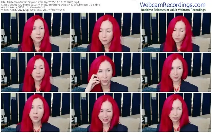 flirt4free-sofia-lix-11-10-2025-20-56-12