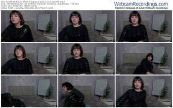 flirt4free-stacey-l-11-10-2025-09-29-58