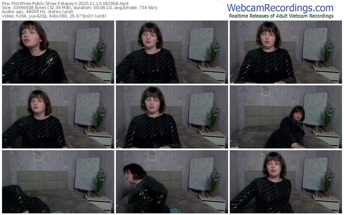 flirt4free-stacey-l-11-10-2025-09-29-58