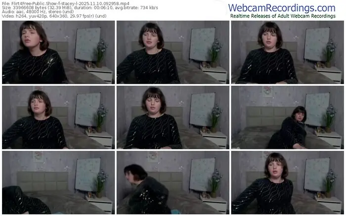 flirt4free-stacey-l-11-10-2025-09-29-58