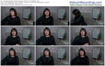 flirt4free-stacey-l-11-10-2025-09-49-52