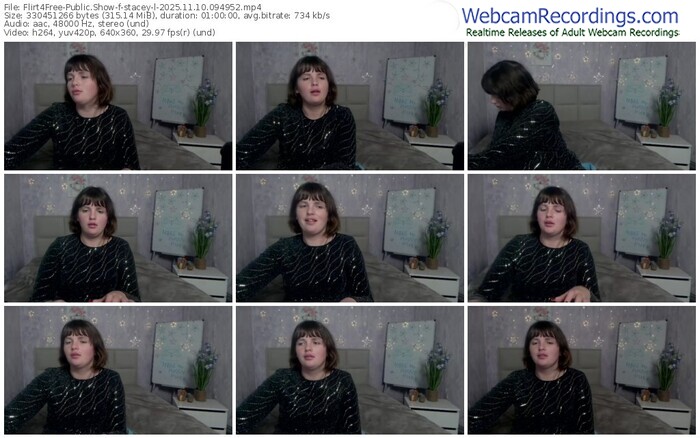flirt4free-stacey-l-11-10-2025-09-49-52