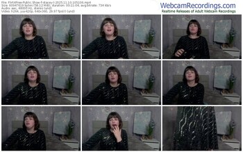 flirt4free-stacey-l-11-10-2025-10-51-06