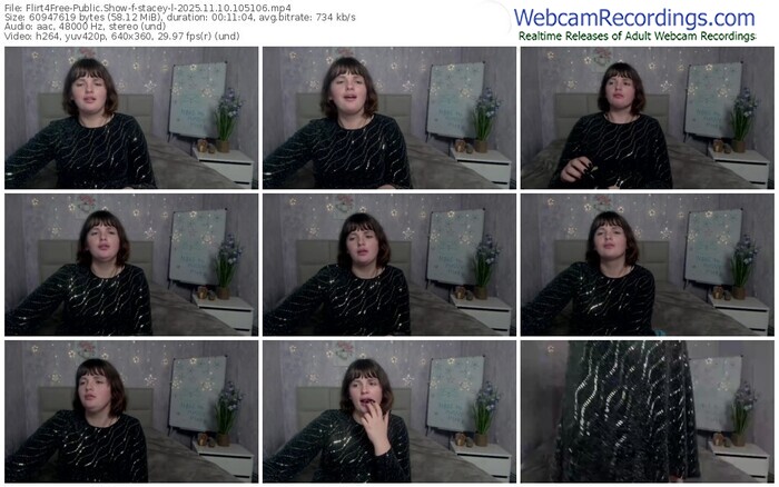 flirt4free-stacey-l-11-10-2025-10-51-06