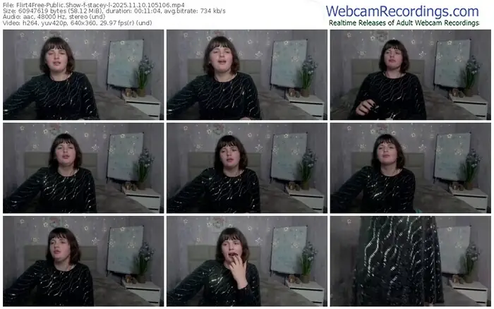 flirt4free-stacey-l-11-10-2025-10-51-06