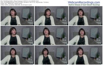 flirt4free-stacey-l-11-10-2025-12-50-36