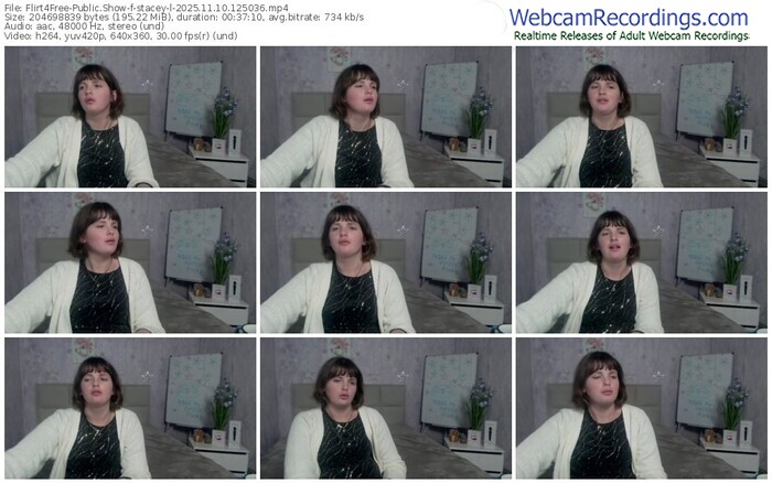 flirt4free-stacey-l-11-10-2025-12-50-36