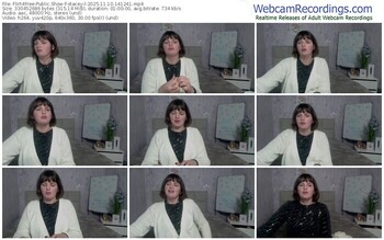 flirt4free-stacey-l-11-10-2025-14-12-41