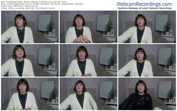 flirt4free-stacey-l-11-10-2025-14-12-41