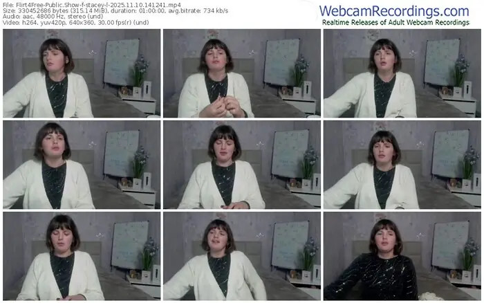 flirt4free-stacey-l-11-10-2025-14-12-41