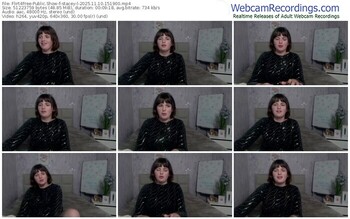 flirt4free-stacey-l-11-10-2025-15-19-00