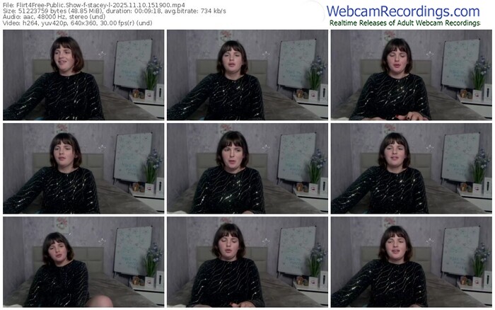 flirt4free-stacey-l-11-10-2025-15-19-00