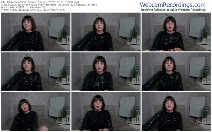 flirt4free-stacey-l-11-10-2025-15-19-00