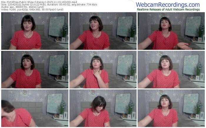 flirt4free-stacey-l-11-10-2025-16-02-30
