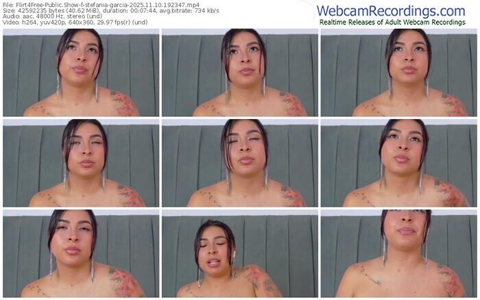 flirt4free-stefania-garcia-11-10-2025-19-23-47