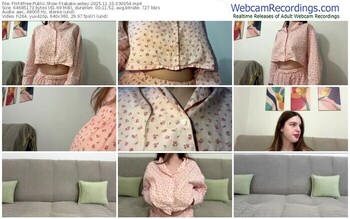 flirt4free-takako-askey-11-10-2025-03-00-54