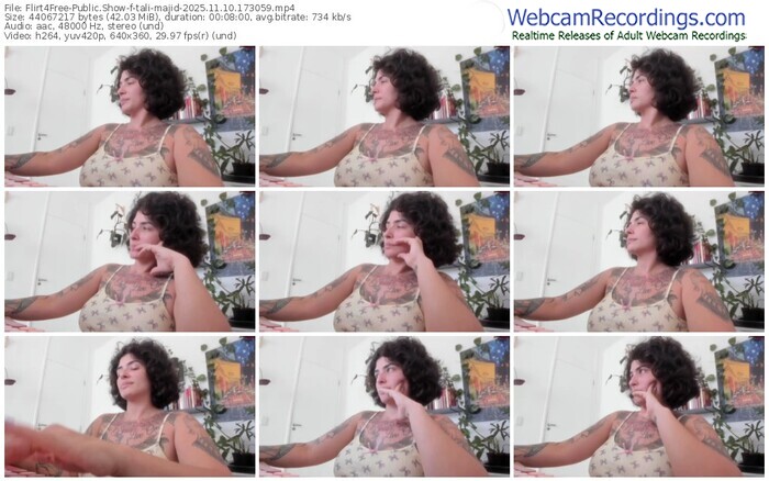 flirt4free-tali-majid-11-10-2025-17-30-59