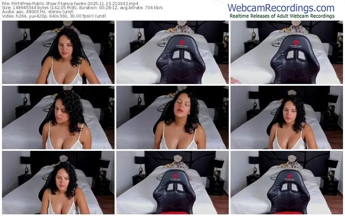 flirt4free-tanya-hanks-11-10-2025-21-03-42