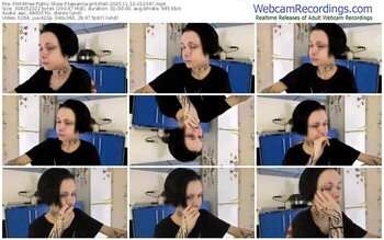 flirt4free-tawanna-pritchell-11-10-2025-01-03-47