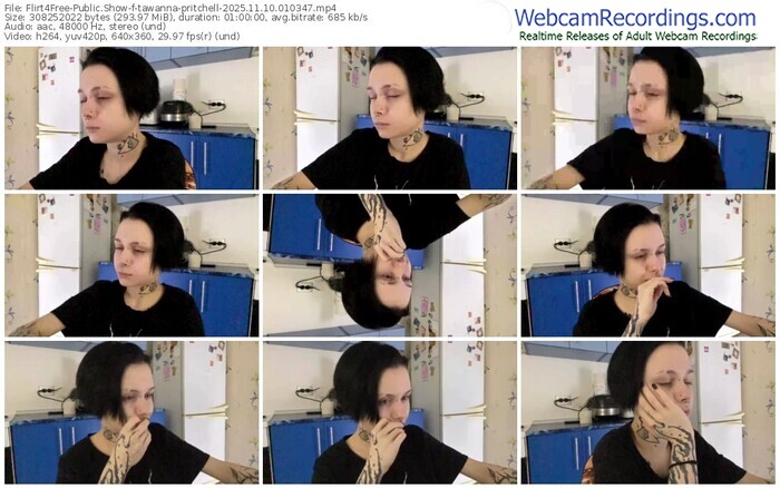 flirt4free-tawanna-pritchell-11-10-2025-01-03-47