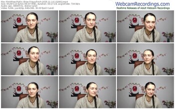 flirt4free-taya-finch-11-10-2025-13-28-02