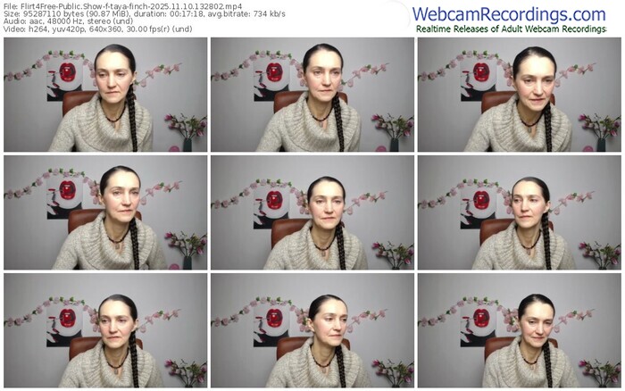 flirt4free-taya-finch-11-10-2025-13-28-02