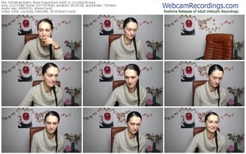 flirt4free-taya-finch-11-10-2025-16-02-30