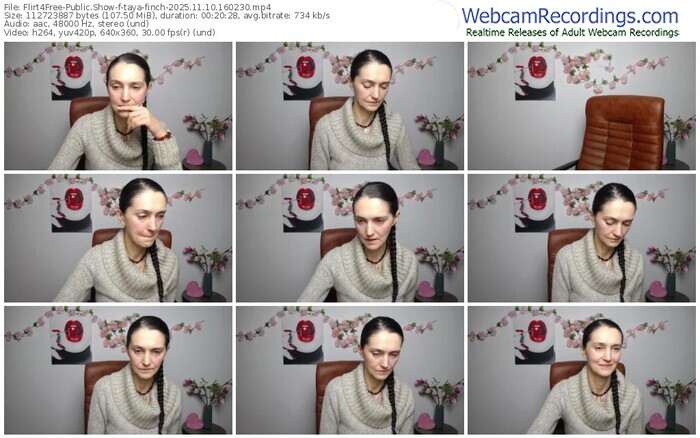 flirt4free-taya-finch-11-10-2025-16-02-30