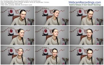 flirt4free-taya-finch-11-10-2025-17-16-30