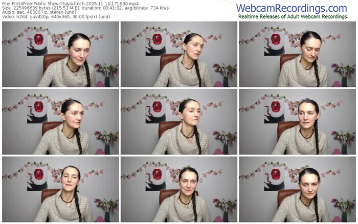 flirt4free-taya-finch-11-10-2025-17-16-30