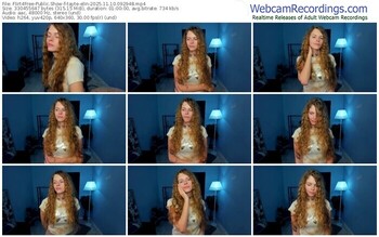 flirt4free-tayte-elin-11-10-2025-09-29-48