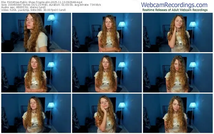 flirt4free-tayte-elin-11-10-2025-09-29-48