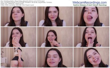 flirt4free-thea-drewett-11-10-2025-17-37-10