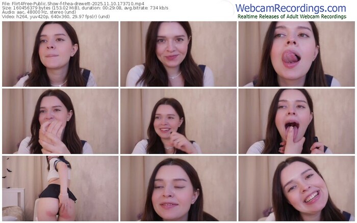 flirt4free-thea-drewett-11-10-2025-17-37-10