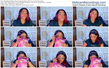 flirt4free-tianah-glow-11-10-2025-20-23-53