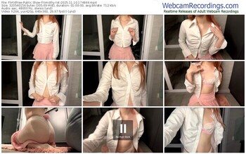 flirt4free-timothy-lot-11-10-2025-17-48-44