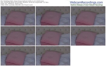 flirt4free-tina-madisson-11-10-2025-12-09-35