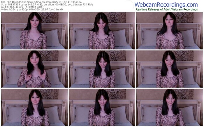 flirt4free-tina-preston-11-10-2025-14-13-35