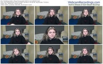 flirt4free-tina-ryder-11-10-2025-18-33-24