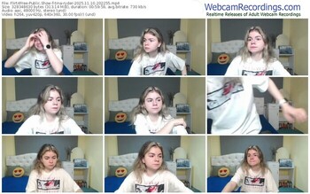 flirt4free-tina-ryder-11-10-2025-20-22-55