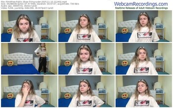 flirt4free-tina-ryder-11-10-2025-21-24-02