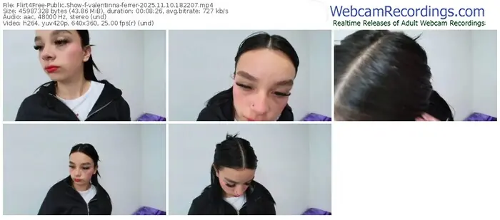 flirt4free-valentinna-ferrer-11-10-2025-18-22-07